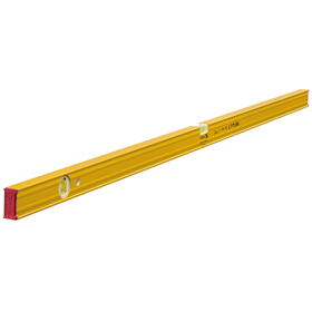 Poziomnica magnetyczna 150cm Stabila Type 80 ASM