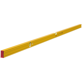 Poziomnica magnetyczna 200cm Stabila Type 80 ASM