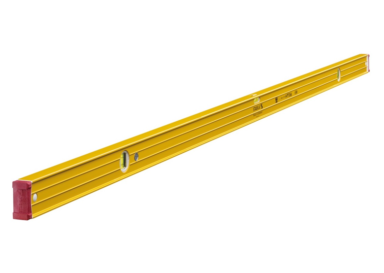 Poziomnica 200cm Stabila Type 96-2