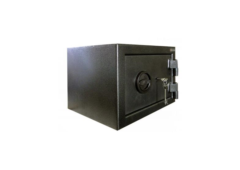 Szafa kartotekowa Stalpol 60002