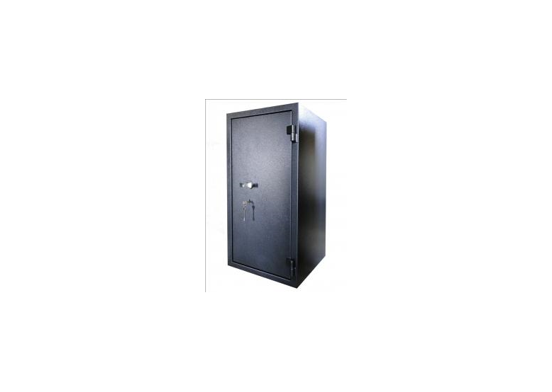 Szafa kartotekowa Stalpol 60004