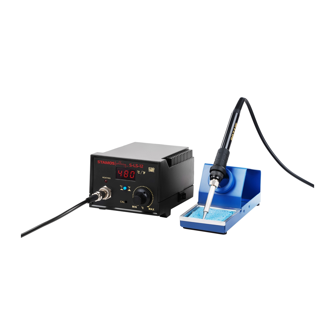 VOLTCRAFT DSP-6010 Labvoeding, Regelbaar 0 - 60 V 0 - 10 A 300 W USB 2 0 Bus A Op Afstand Bedienbaar Aantal Uitgangen 1 2446087