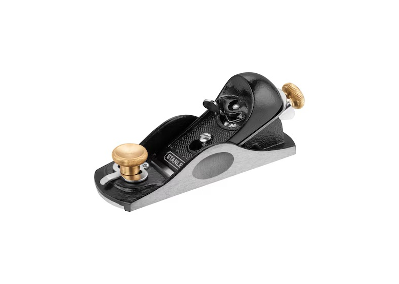 Strug ręczny Stanley 1-12-020