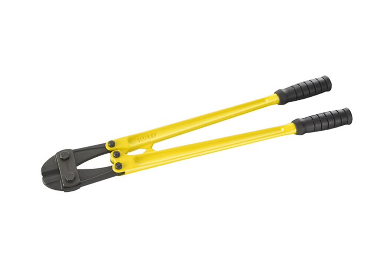 Nożyce do prętów 600mm Stanley 1-17-752