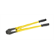 Nożyce do prętów 600mm Stanley 1-17-752