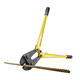 Nożyce do prętów 600mm Stanley 1-17-752