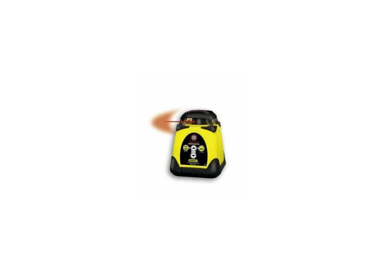 Obrotowy niwelator laserowy RL200GR Stanley 1-77-158