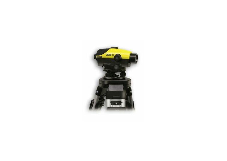 Niwelator optyczny AL 24 DVP Stanley 1-77-182