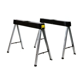 Składany stojak - kobyłka Fold-Up 2szt. Stanley 1-97-475