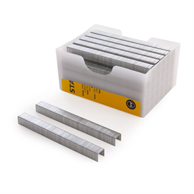 Zszywki 10mm Stanley 1-TRA706-5T