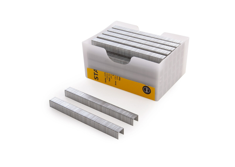 Zszywki 10mm Stanley 1-TRA706-5T