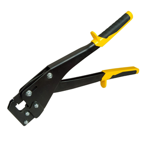 Szczypce do łączenia profili Stanley 15-261