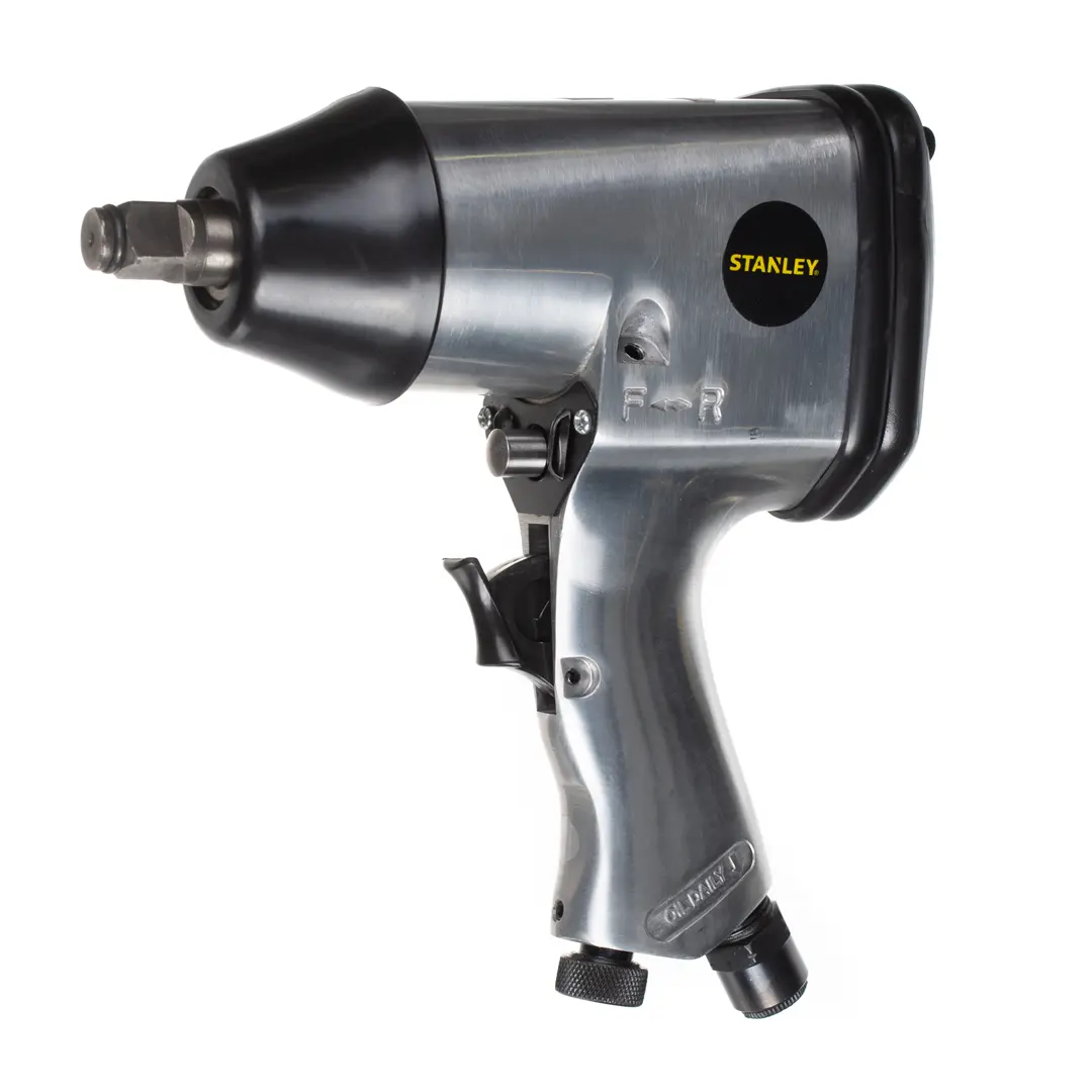 Klucz udarowy Stanley 160157XSTN
