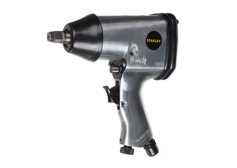 Klucz udarowy Stanley 160157XSTN