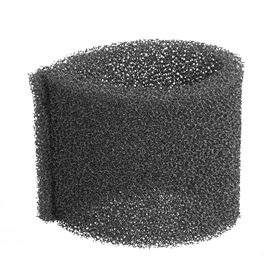 Filtr gąbkowy do odkurzacza SXVC50XTDE 5szt. Stanley 41834