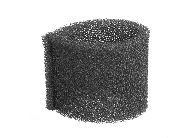 Filtr gąbkowy do odkurzacza SXVC50XTDE 5szt. Stanley 41834