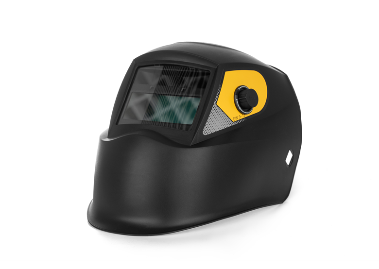 Przyłbica LCD E-Protection 2000 E Stanley 90368