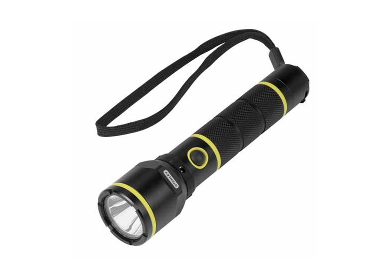 Latarka akumulatorowa FatMax Stanley 95-154
