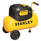 Kompresor bezolejowy 24l Stanley B6CC304STN003