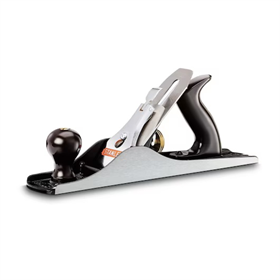 Zdzierak  Stanley Bailey