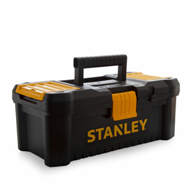 Skrzynka narzędziowa Stanley Essential