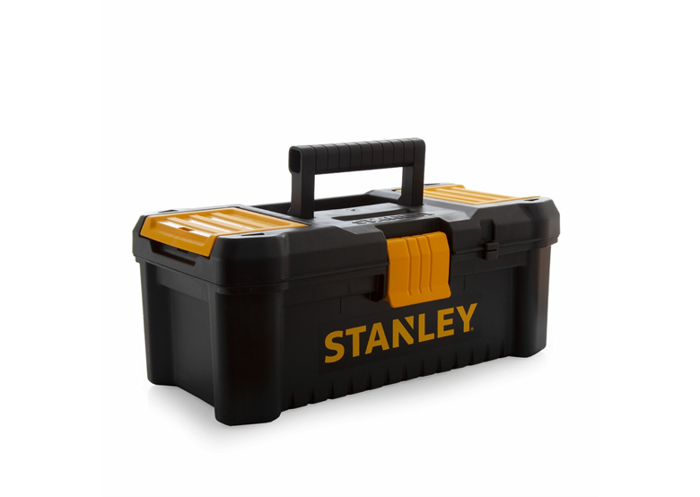 Skrzynka narzędziowa Stanley Essential