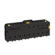 Składany stół roboczy Stanley ESSENTIAL STST83492-1