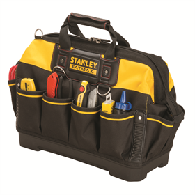 Torba narzędziowa Stanley FATMAX 1-93-950