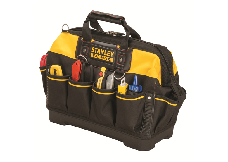 Torba narzędziowa Stanley FATMAX 1-93-950