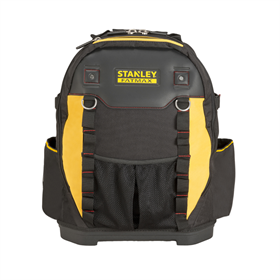 Plecak narzędziowy Stanley Fatmax