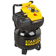 Kompresor bezolejowy pionowy 24l Stanley FatMax 8117230STF503