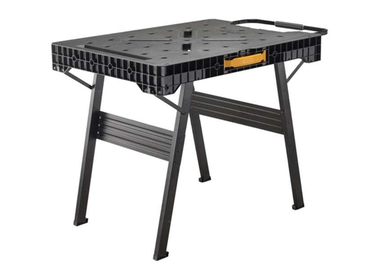 Stół składany Stanley FATMAX Express FMST1-75672
