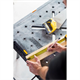 Stół składany Stanley FATMAX Express FMST1-75672