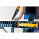 Stół składany Stanley FATMAX Express FMST1-75672