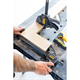 Stół składany Stanley FATMAX Express FMST1-75672