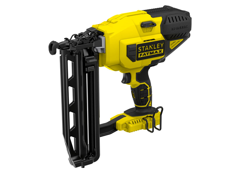 Sztyfciarka Stanley FatMax FMC792B
