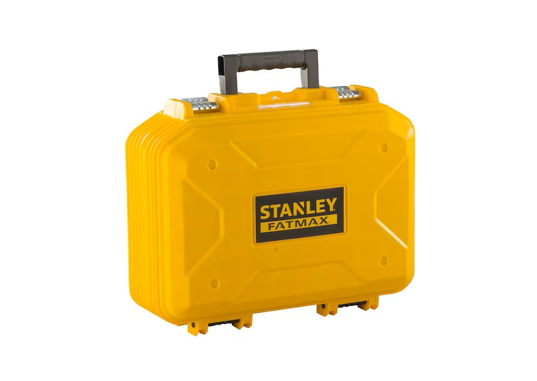 Walizka technika Stanley Fatmax FMST1-71943