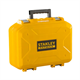 Walizka technika Stanley Fatmax FMST1-71943