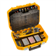 Walizka technika Stanley Fatmax FMST1-71943