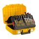 Walizka technika Stanley Fatmax FMST1-71943