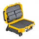 Walizka technika na kółkach Stanley Fatmax FMST1-72383