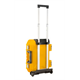 Walizka technika na kółkach Stanley Fatmax FMST1-72383