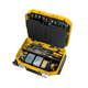 Walizka technika na kółkach Stanley Fatmax FMST1-72383