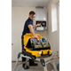 Walizka technika na kółkach Stanley Fatmax FMST1-72383
