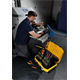 Walizka technika na kółkach Stanley Fatmax FMST1-72383