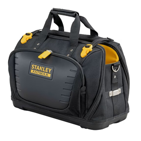 Torba narzędziowa Stanley Fatmax FMST1-80147