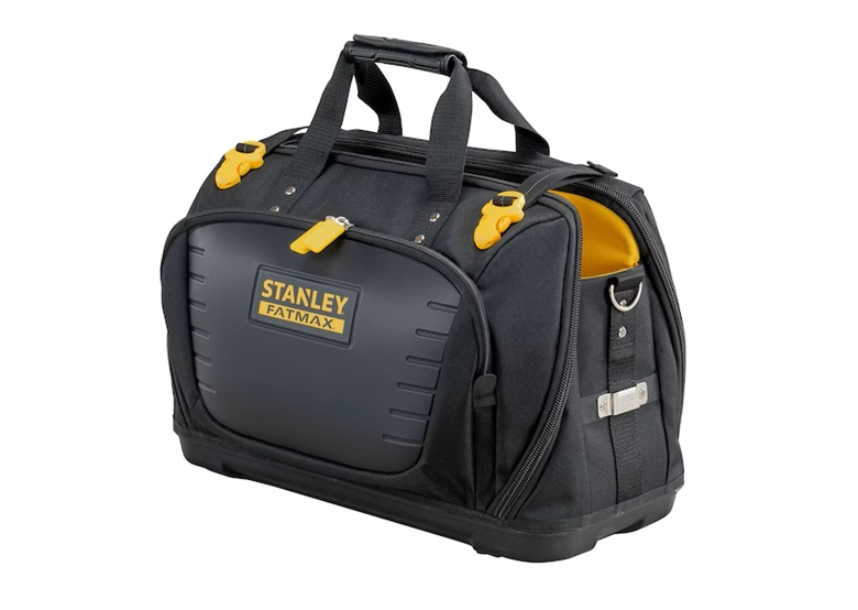 Torba narzędziowa Stanley Fatmax FMST1-80147