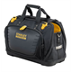 Torba narzędziowa Stanley Fatmax FMST1-80147