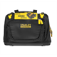 Torba narzędziowa Stanley Fatmax FMST1-80147