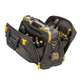 Torba narzędziowa Stanley Fatmax FMST1-80147